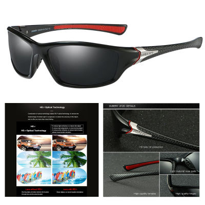 LazaraLifeแว่นตาสำหรับขี่จักรยานขี่จักรยานกีฬาสกีUVป้องกันแว่นตากันแดด