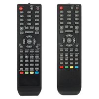 brand new remote control suitable for supra abans lloyd en-83801 TV remote controller