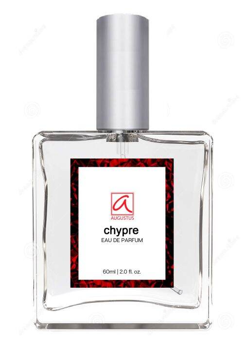 Chanel chance 60ml Clearance