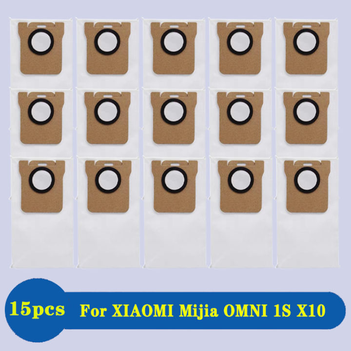 รายละเอียดง่ายๆสำหรับหุ่นยนต์เริ่มต้น-xiaomi-mijia-omni-1s-b116
