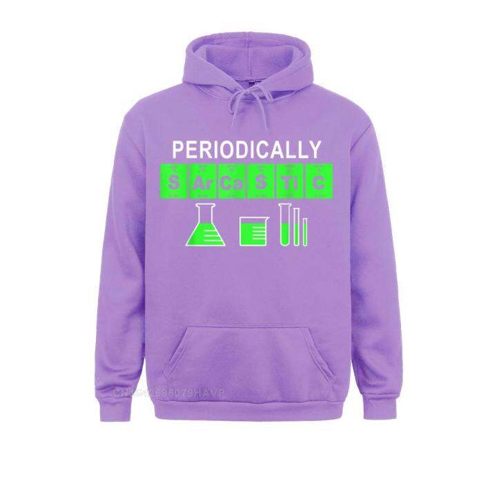 peri-dicamente-gracioso-sarc-stico-qu-mica-novedad-de-la-ciencia-sudadera-con-capucha-de-manga-larga-sudaderas-con-capucha-para-hombres-ropa-de-verano-de-descuento