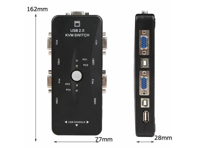 usb-kvm-4-port-switch-mt-401uk-2-0-usb-no-cable