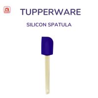 ไม้พายซิลิโคน Tupperware รุ่น Silicon Spatula