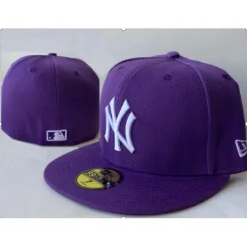 Buy Purple Caps & Hats for Men by NEW ERA Online