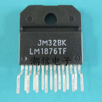 10Pcs CS3205 TO-220 CS 3205 TO220 N-Channel 55V/110A MOSFET ทรานซิสเตอร์ใหม่ Original IC