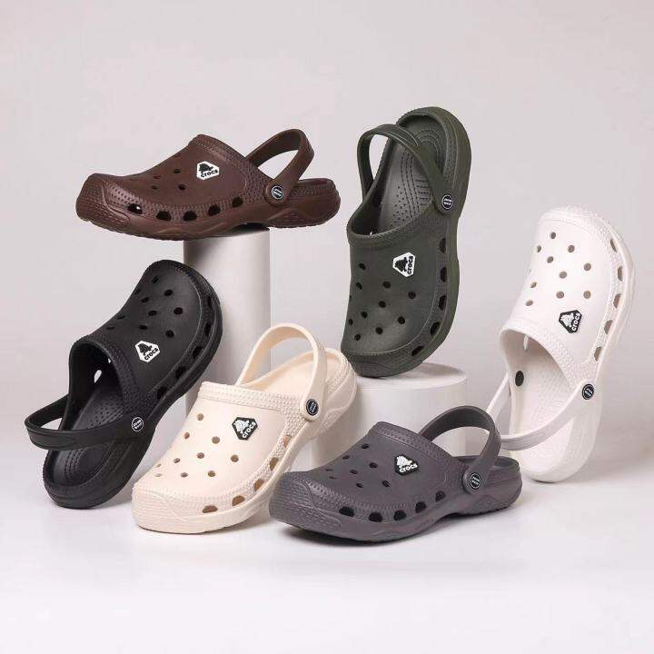 crocs sale men