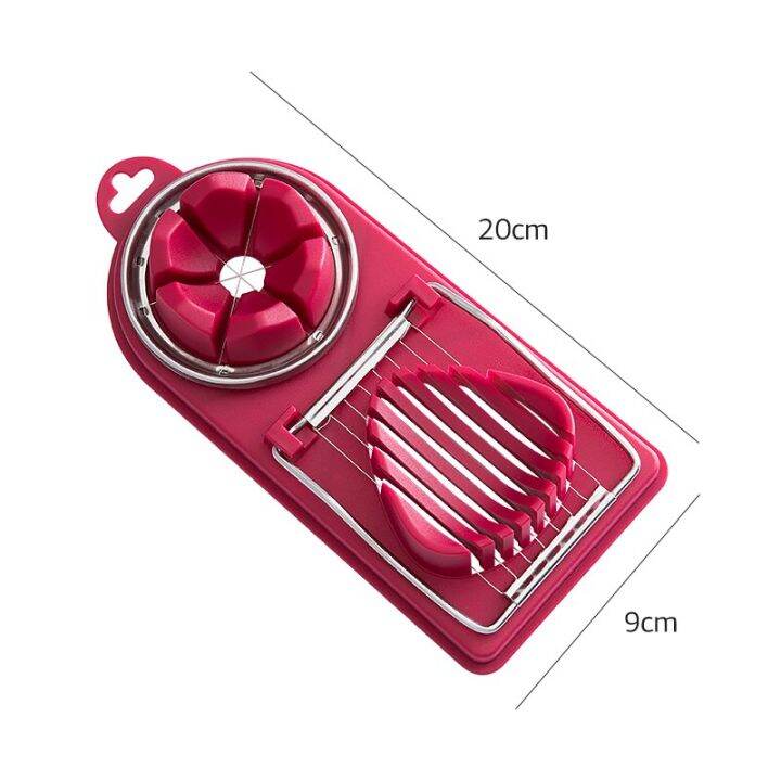 1pc-stainless-steel-multifunctional-fruite-egg-cutter-cutting-egg-slicers-wire-kitchen-accessories-slicing-gadgets-cooking-tools