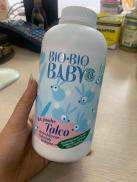 Phấn rôm BIO BIO BABY Winshopvn