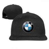 baseball hat&amp;cap snapback bmw adjustable