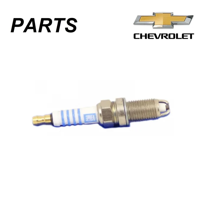 CHEVROLET ZAFIRA SPARK PLUG Lazada PH