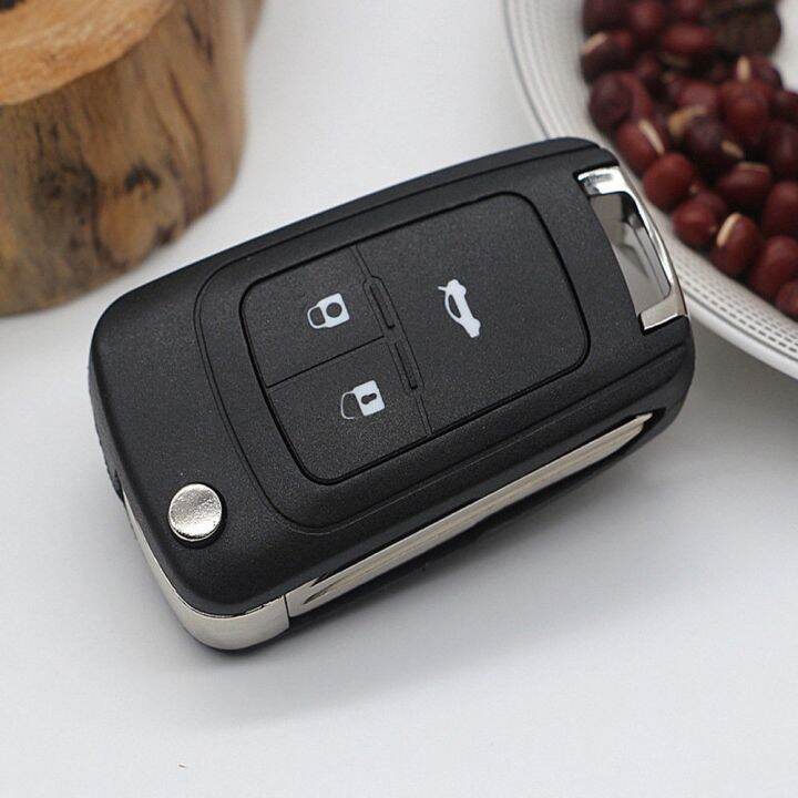 key-flip-for-replacement-cruze-shell-remote-chevrolet-button-car-folding-case