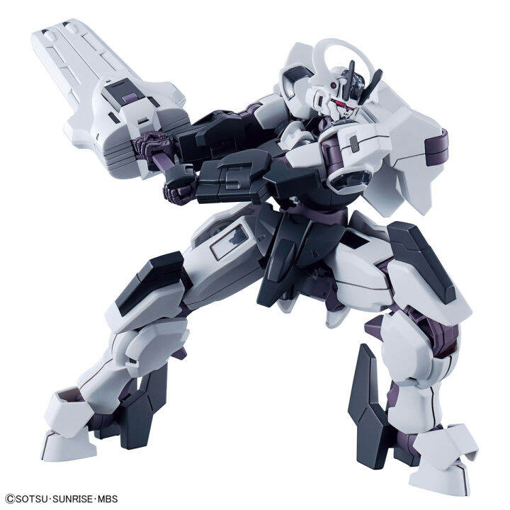 พร้อมส่ง-hg-1-144-gundam-schwarzette