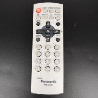 RM-532M Universal For Panasonic TV Remote Control Remoto EUR-511200 EUR-50750 EUR-51974 EUR-50707 FOR User Code 2188 8000