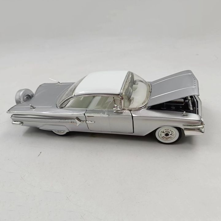 jada-1-24-scale-1960-impala-lowrider-series-street-low-diecast-model-toy-vehicle-adult-fans-collectible-gift