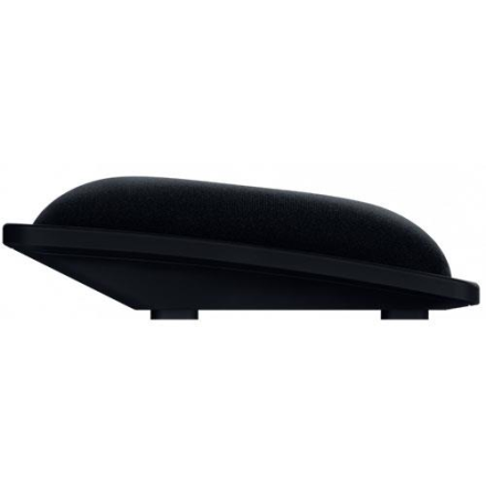 razer-ergonomic-wrist-rest-ที่รองข้อมือสำหรับคีย์บอร์ด-ของแท้-ประกันศูนย์-1ปี