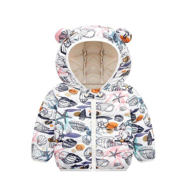 2019-autumn-winter-baby-kids-solid-outerwear-infants-boys-girls-hooded-jacket-coats-clothing-christmas-cotton-padded-clothes