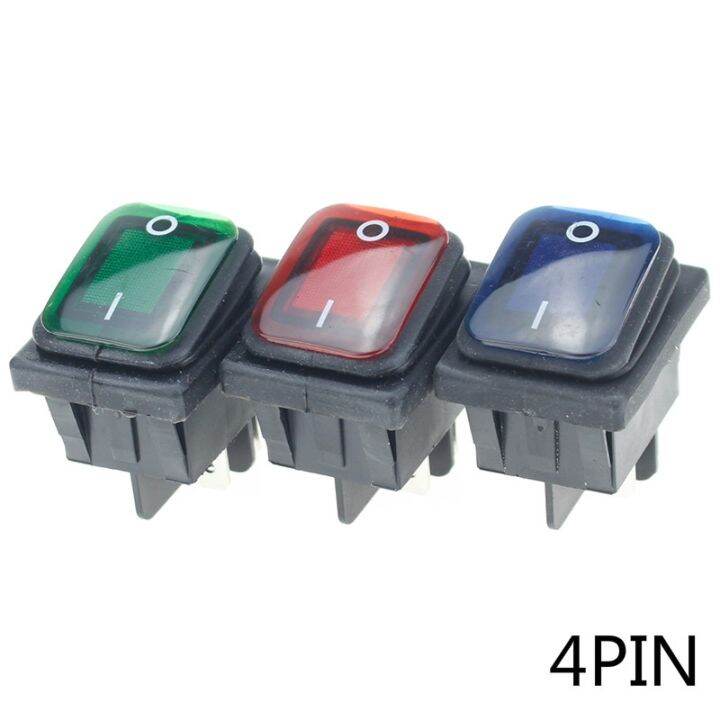 yf-1pcs-on-off-12v-220v-heavy-duty-4-pin-dpst-ip67-sealed-boat-toggle-rocker-with-12v-220v-22x27