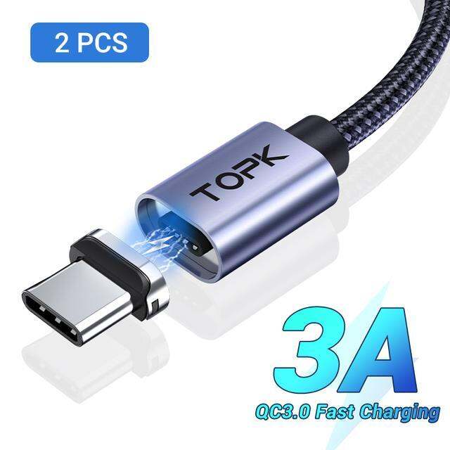 hot-ruxmmmlhj-566-สาย-usb-type-c-ชาร์จ-usb-แท่นชาร์จแม่เหล็กแม่เหล็ก-c-ประเภท-c-สายชาร์จโทรศัพท์มือถือเร็ว-aliexpress