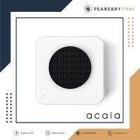 ACAIA - PEARL MODEL S