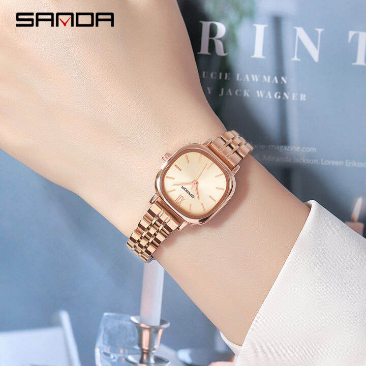 sanda-2021-fashion-rose-gold-watches-women-quartz-watch-luxury-casual-leather-wristwatch-for-lady-clock-relogio-feminino-p1098