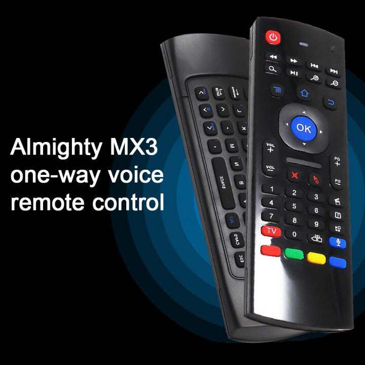 mx3-voice-control-wireless-air-mouse-keyboard-2-4g-rf-gyro-sensor-smart-remote-control-for-x96-h96-android-tv-box-mini-pc-vs-g10