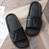 Fashion New Women Slippers Summer Ladies Flip-flops Indoor&amp;outdoor Beach Shoes Ladies House Slippers z02 ycs-038