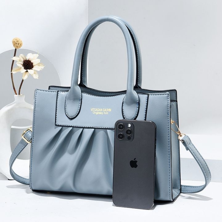 2021-new-lady-handbag-fold-big-capacity-handbags-fashion-business-commuter-one-shoulder-bags