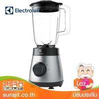 ELECTROLUX เครื่องปั่นน้ำผลไม้ กำลังไฟ 1,000 วัตต์ รุ่น E3TB1-411S