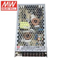 New/2022 Original  MEAN WELL RSP 100 24 Switching Power Supply 110V/220V AC to 24V DC 4.2A 100W pfc Meanwell Transformer replace of SP 100 24 RSP-100-24