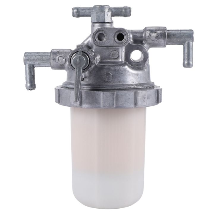 4-tubes-oil-water-separator-assembly-for-yanmar-94-88-komatsu-56-7-excavator-4d84-fuel-filter-assembly-129100-55621