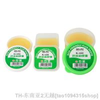 hk❏❀✉  RL-426A/B/C 30g 40g 80g Environmentally Soldering Paste Repairing Components BGA Chip