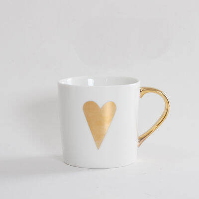 best-fine-flawless-ceramic-coffee-cups-and-mugs-gold-painting-porcelain-water-mug-para-cafe-amoureux-love-gift-drinkware-tools