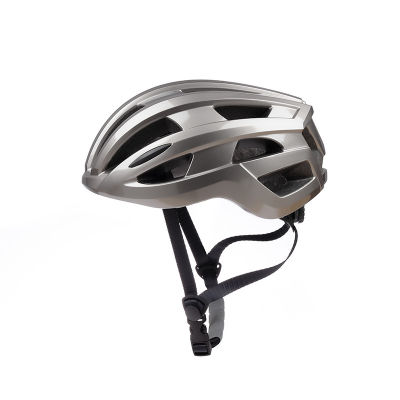 เบาในแม่พิมพ์ Casco De Ciclismo,Casco Integral Mtb,Casco Bicicleta,หมวกกันน็อคจักรยาน MTB ถนน,หมวกกันน็อคจักรยานขี่จักรยาน