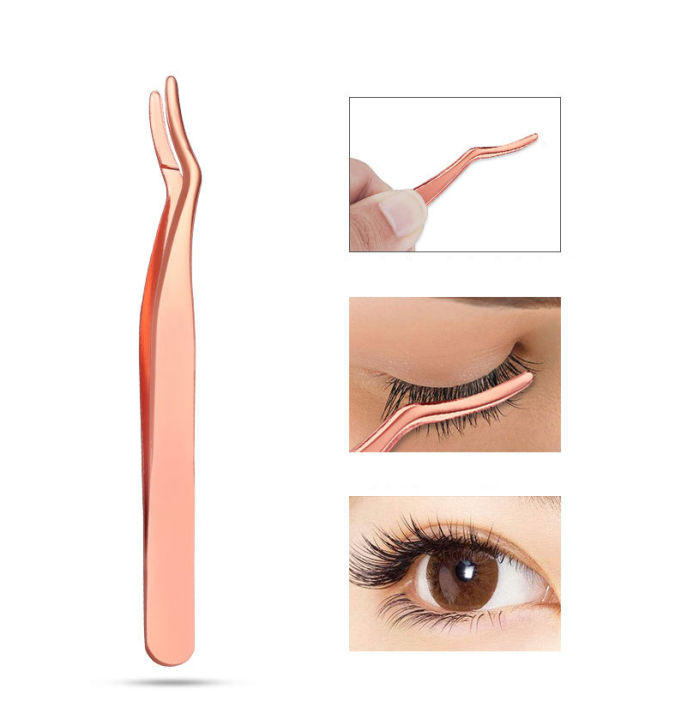 steel-clamps-eyelash-stainless-makeup-curler-extensions-applicator-eyelashes-false