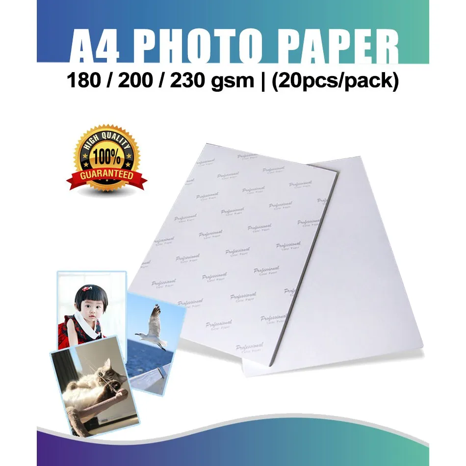 paper assist