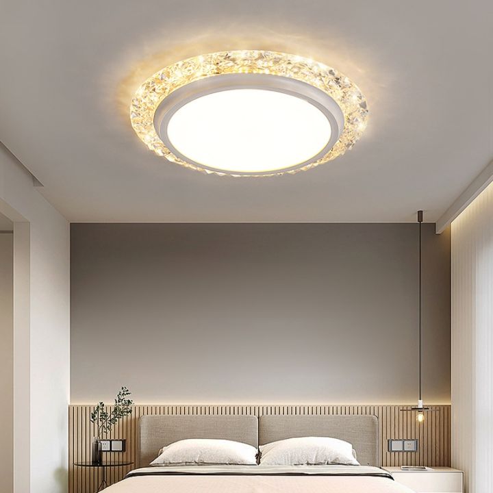 cod-bedroom-new-light-luxury-modern-crystal-round-home-led-ceiling-creative-study-master-bedroom
