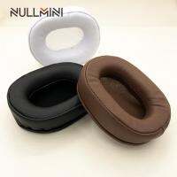 NullMini เปลี่ยนหูฟังสำหรับเต่าชายหาด EarForce PX22หูฟัง Earmuff หูฟังแขนชุดหูฟัง