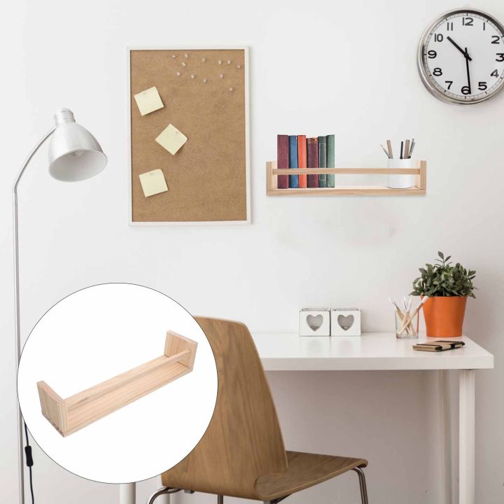 cc-shelf-room-accessory-multi-function-wall-rack-household-supply-floating-bracket-entryway