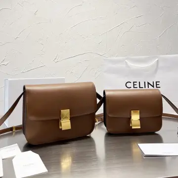 lazada celine bags sale
