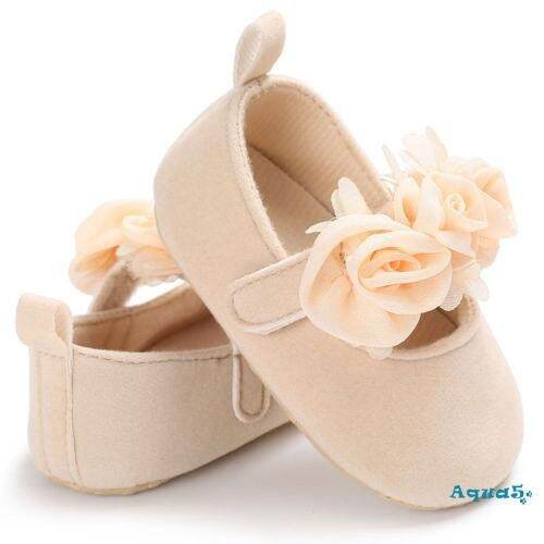 2020-new-toddler-baby-girl-cute-crib-shoes-pram-soft-sole-anti-slip-sneakers