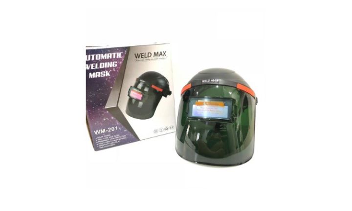 weldmax-หน้ากากเชื่อมอัตโนมัติ-ปรับแสงอัตโนมัติ-wm-201-รุ่นwm-201-4-5