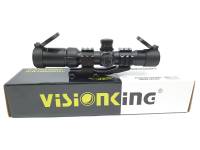 Visionking 1.5-4x30 mm