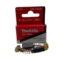 แปรงถ่าน MAKITA CB-100A