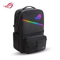 2023ใหม่แล็ปท็อป Ransel 1:1 Asli Terbaik Terbaru Cocok Untuk ROG Ranger 15.6 Penutup Untuk ROG 17.3 Tas Pelindung