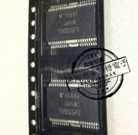 5pcs TB9006FG HSSOP-36