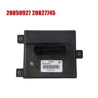 1 PCS 20850927 20827745 Car Fuel Pump Flow Control Module Replacement Accessories for GM Cadillac CTS