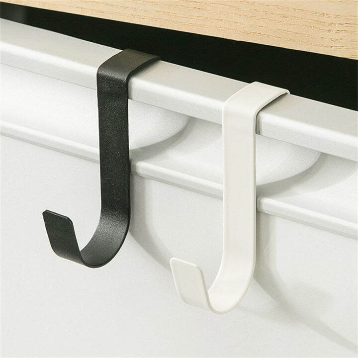 bathroom-door-storage-hook-kitchen-door-back-hook-stainless-steel-door-hook-s-shaped-clothes-hanger-punch-free-storage-hook