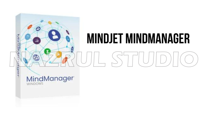 Mindjet Mindmanager 2023 V23 1 240 Free Download Filecr