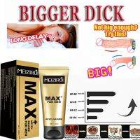 ZZOOI Thickening Growth Massage Delay Liquid for Men Products Care Sexy Lingerie