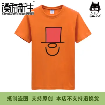 MR. NONSENSE - Little Miss - T-Shirt